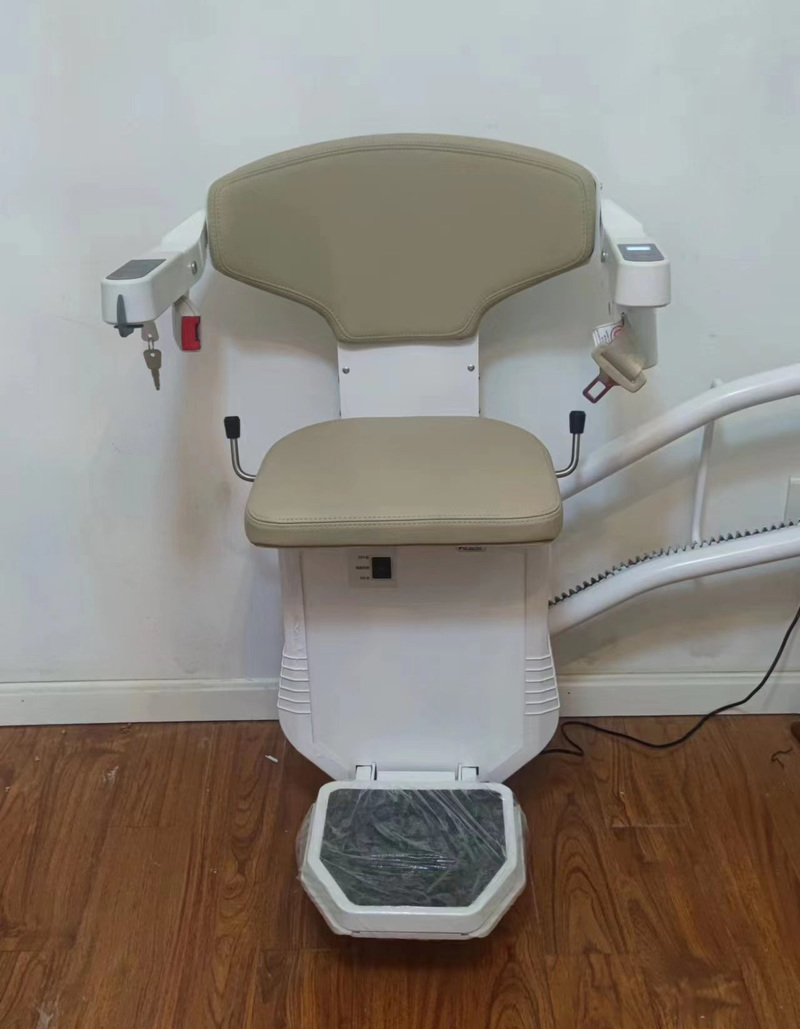 榆林家用座椅电梯